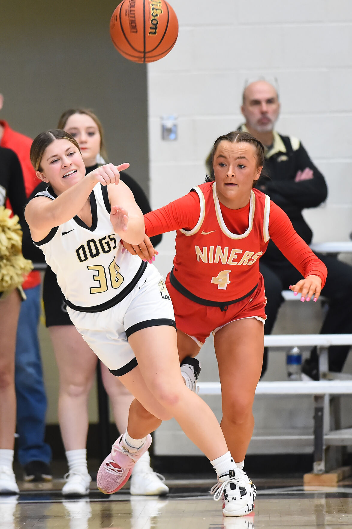 021823-spt-gbk-and_6